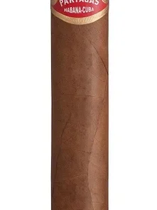 Partagas Zigarren Petit Corona Especiales