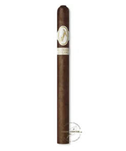 Davidoff Millennium Lanceros LIMITED EDITION COLLECTION