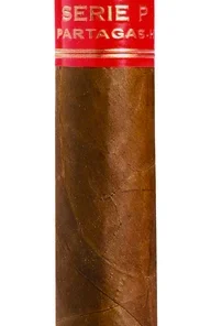 Partagas Zigarren Serie P No.2