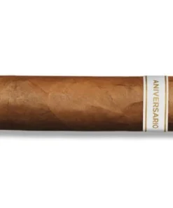 Davidoff Aniversario Double R