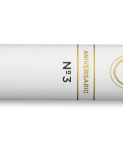 Davidoff Aniversario No. 3 Tubos (AT)