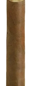 Por Larranaga Zigarren Montecarlos
