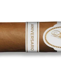 Davidoff Aniversario Special R