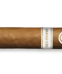 Davidoff Grand Cru No. 2