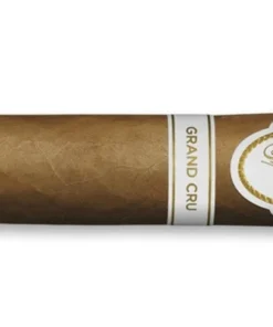 Davidoff Grand Cru Toros