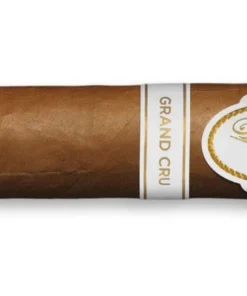Davidoff Grand Cru Robustos