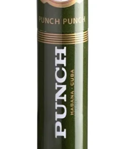 Punch Zigarren Punch Tubos