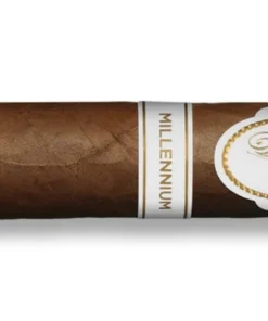 Davidoff Millennium Robustos