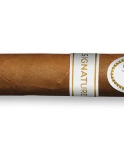 Davidoff Signature 1000