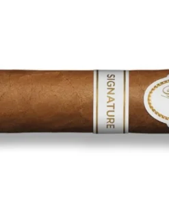 Davidoff Signature 2000