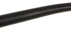 Jean Claude Lesepfeife – Pausenpfeife Ebonite K