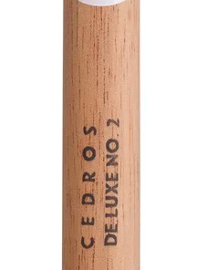 Romeo y Julieta Zigarren Cedros de Luxe No.3