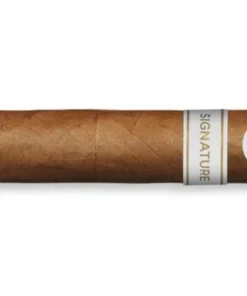 Davidoff Signature No. 2