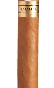 Romeo y Julieta Zigarren Churchill