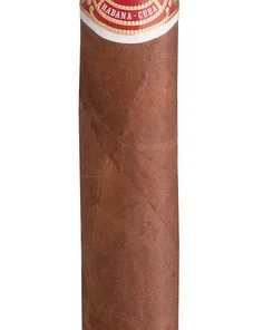 Romeo y Julieta Zigarren Mille Fleur