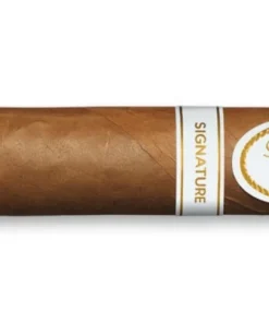 Davidoff Signature Toros