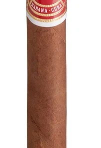 Romeo y Julieta Zigarren Petit Julietas
