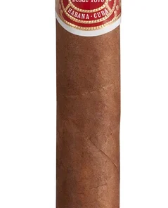 Romeo y Julieta Zigarren Regalias de Londres