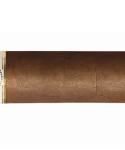 Davidoff Winston Churchill TORO
