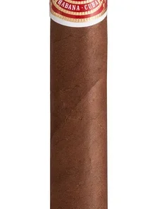Romeo y Julieta Zigarren Sport Largos
