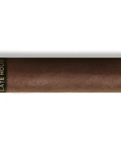 Davidoff Winston Churchill LATE HOUR Churchills