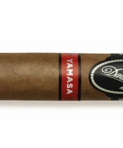 Davidoff Yamasá Piramides