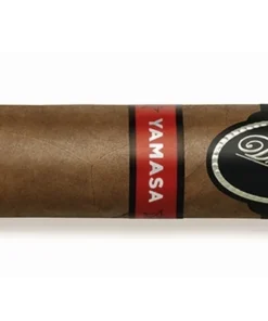 Davidoff Yamasá Robustos