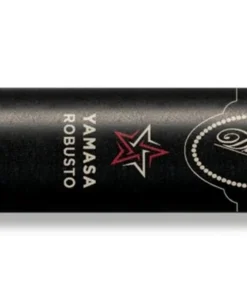 Davidoff Yamasá Robusto Tubos (AT)