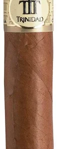 Trinidad Zigarren Coloniales