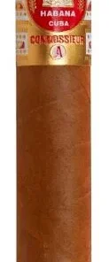 H. Upmann Zigarren Connossieur A
