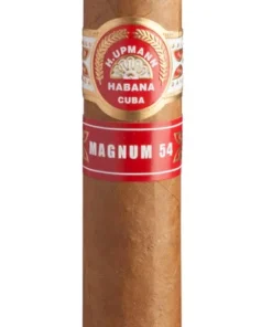 H.Upmann Zigarren Magnum 54