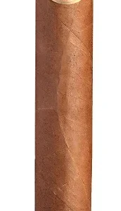 H.Upmann Zigarren Sir Winston