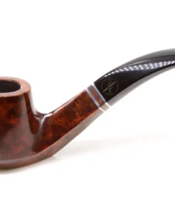 John Aylesbury KINGLINE tan 701