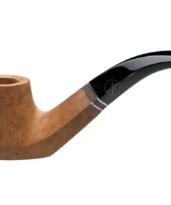 John Aylesbury KINGLINE 701