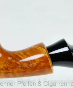 Brebbia Pfeifen