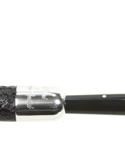 Dunhill Christmas Pfeife 2006 „A Christmas Carol“