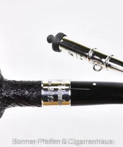 Dunhill Pfeife Battle of Waterloo