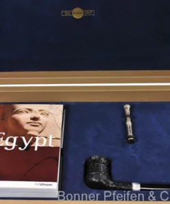 Dunhill Pfeifen „Abu Simbel“
