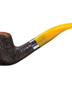 Cesare Barontini CAMPANIA 5