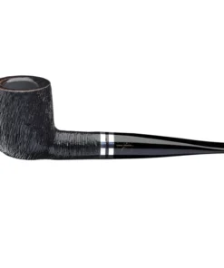 Cesare Barontini Linea 1