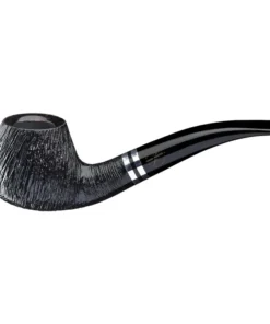 Cesare Barontini Linea 5