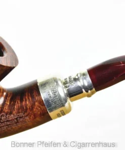 Peterson Pfeifen