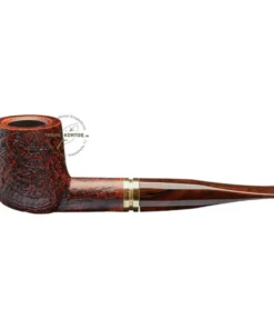 Cesare Barontini PADUA 1