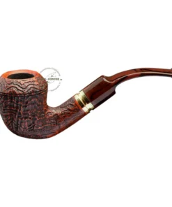 Cesare Barontini PADUA 4