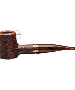 Cesare Barontini PADUA 3