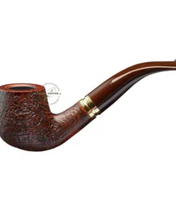Cesare Barontini PADUA 6