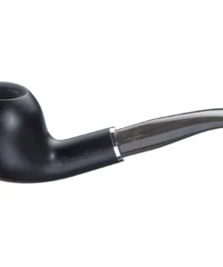 Cesare Barontini SALINA 2