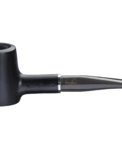 Cesare Barontini SALINA 4