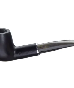 Cesare Barontini SALINA 3