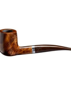 Cesare Barontini SERENA LISCIO 1